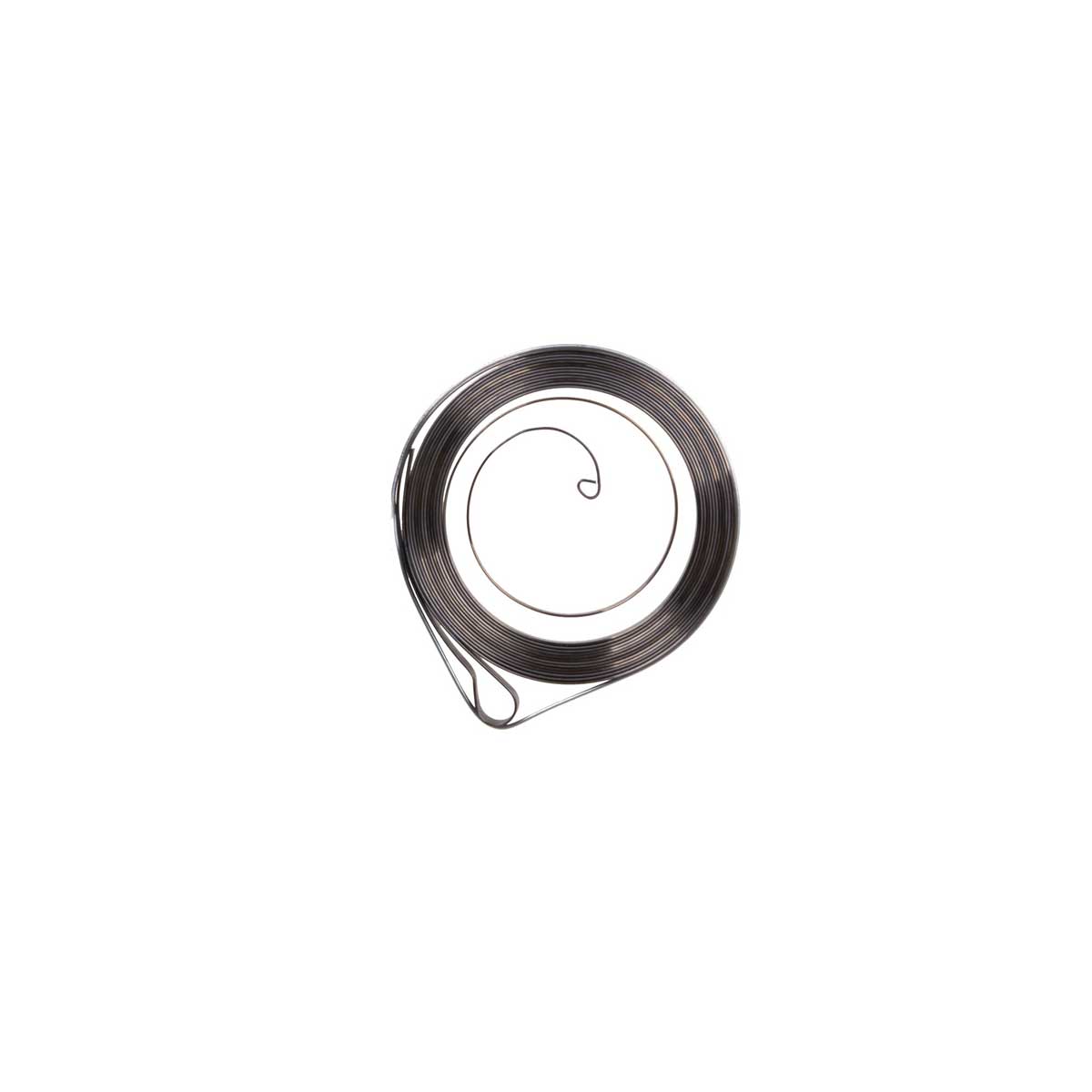 ZEMBEREK ZOMAX 4061-5001-5401 MOTORLU TESTERE