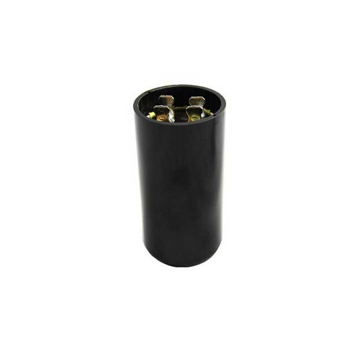 280-333 250 V AC KONDANSATÖR KONDANSİTÖR