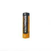 KALEM PİL 1.5V AA