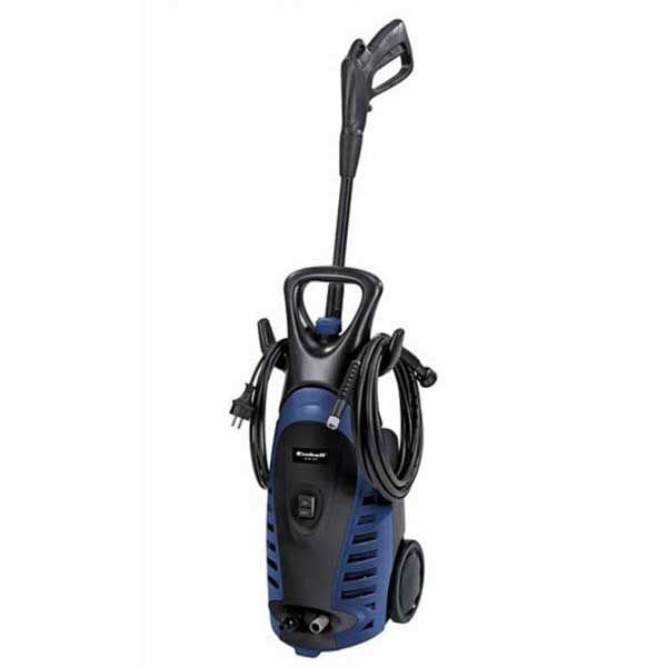 EİNHELL BT-HP 1435 YIKAMA MAKİNASI 140 Bar