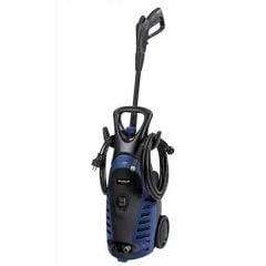 EİNHELL BT-HP 1435 YIKAMA MAKİNASI 140 Bar