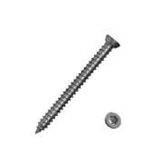 7.5*60 BULDEKS VİDA BULTEX-BULDEX-BUTEKS