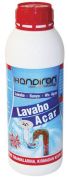 HANDİRON 2 kğ BANYO LAVABO WC GİDER BORUSU AÇICI DÖK-AÇ 