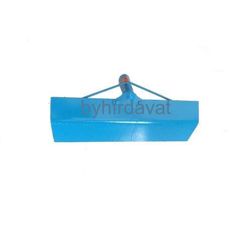 38 cm SAC GELBERİ Kalın AYALAMA İTBERİ KÜRÜME TEMİZLEME KÜREME