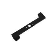 VİKİNG 48 cm BIÇAK ÇİM BİÇME MAKİNASI BIÇAĞI KANATLI 91-825