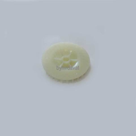 YAT YT5139 SOĞUTUCU PERVANE ELEKTRİKLİ ÇİM BİÇME MAKİNESİ PERVANE FAN