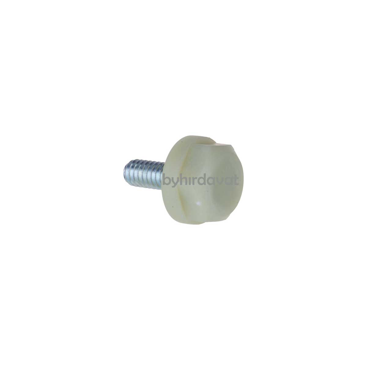 8 mm CİVATA ÇİM BİÇME BIÇAK CİVATASI SENİX A021046