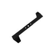 MTD 52 cm BIÇAK Sol TRAKTÖR ÇİM BİÇME MAKİNASI BIÇAĞI KANATLI 90-877