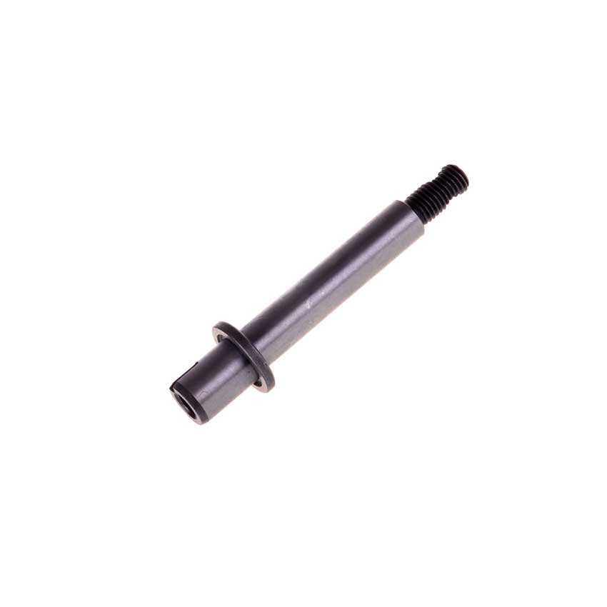 125 mm AVARE DİŞLİ MİLİ WM2391100BE WEİMA 10 HP ÇAPA MAKİNASI