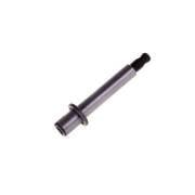 125 mm AVARE DİŞLİ MİLİ WM2391100BE WEİMA 10 HP ÇAPA MAKİNASI