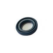 15*25*5 SUPTEX KEÇE STIHL KRANK Yağ Keçesi SAĞ SOL MS170-MS171-MS180-MS181-MS210-MS211-MS230-MS231-MS250-MS250-MS251-MS271-MS461