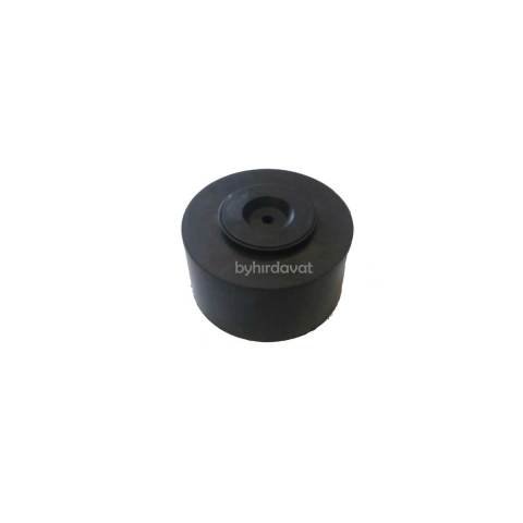 WEIMA 1000N-SM350 HAVA FİLİTRE SÜNGERİ FİLTRE DİZEL MOTOR 