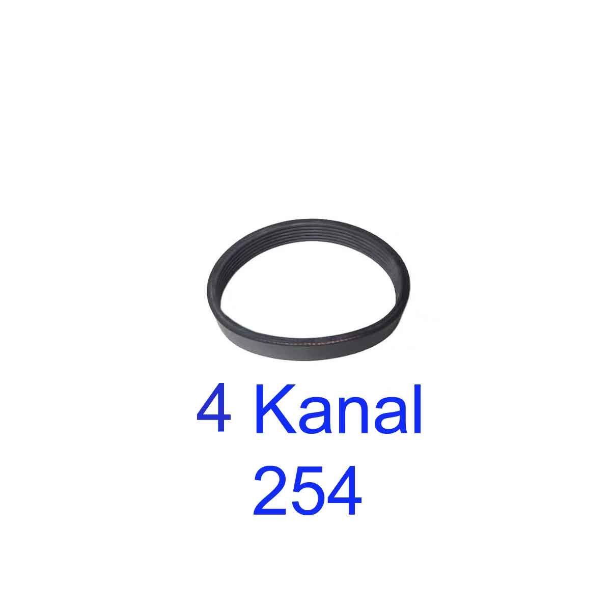 4 PJ 254 KAYIŞ PLANYA KAYIŞI PJ KAYIŞ