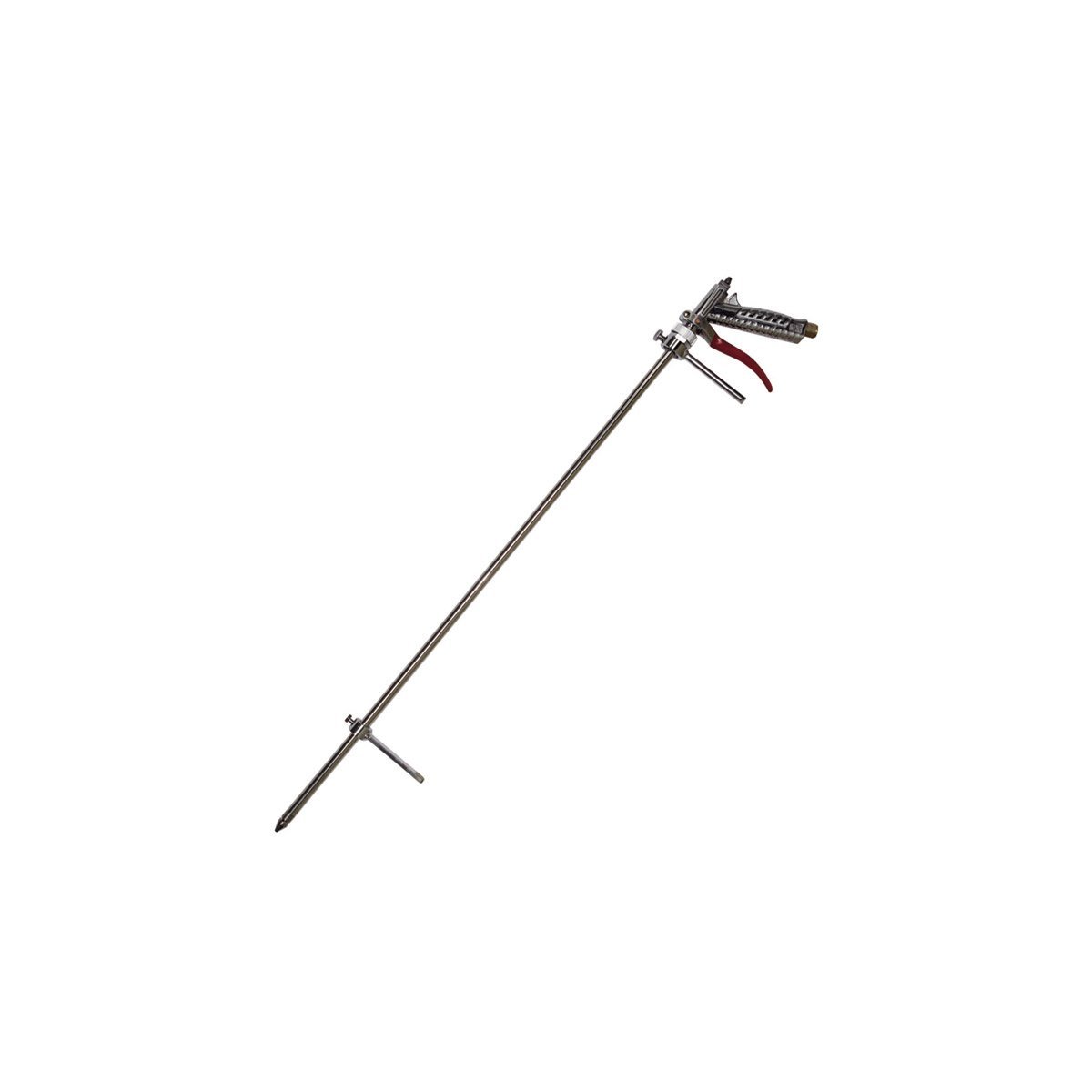 90 cm KÖK İLAÇLAMA TABANCASI VT-D-K1