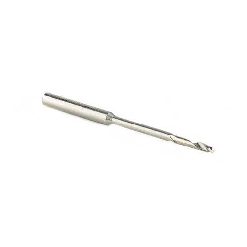 8 mm 5*8*120*70 ALÜMİNYUM FREZE UCU