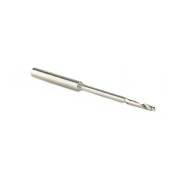 8 mm 5*8*120*70 ALÜMİNYUM FREZE UCU