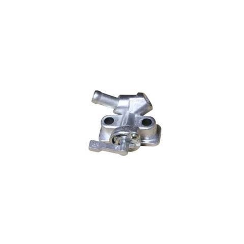 6500CXE DİZEL MOTOR MAZOT DEPO MUSLUĞU ÇAPA MAKİNASI-SU MOTORU YAKIT