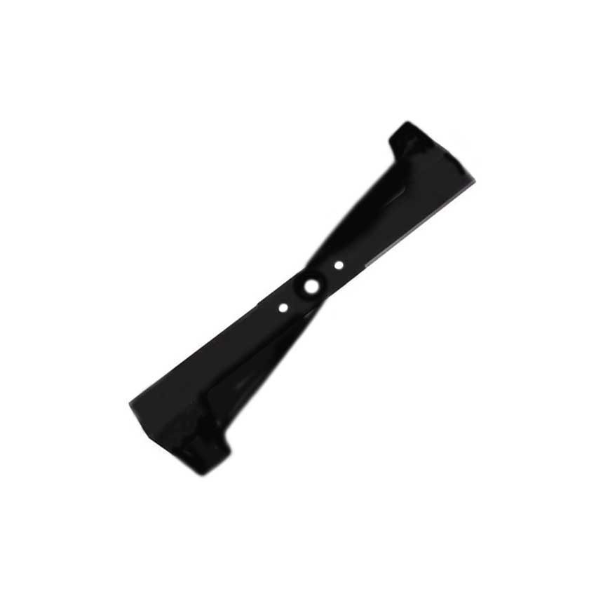 MTD 52 cm BIÇAK Sağ TRAKTÖR ÇİM BİÇME BIÇAĞI KANATLI 98-608