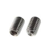 M4*10 SETSKUR CİVATA ALLEN ANAHTARLI Vida
