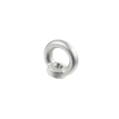 10 mm Dişi AYBOLT MAPA M10
