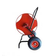 HORTUM SARMA MAKARASI 100 mt