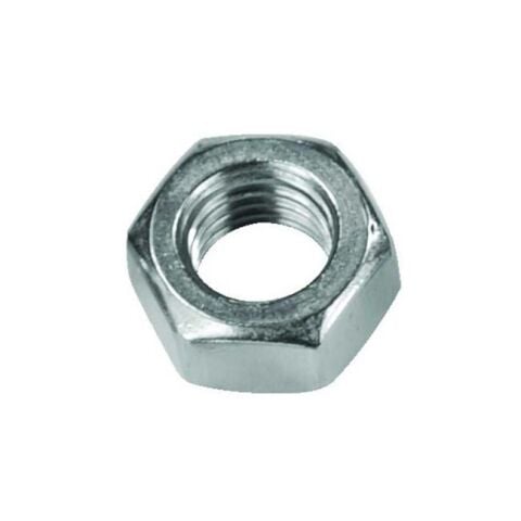 M22 Metrik SOMUN 1.5 DİŞ M 22