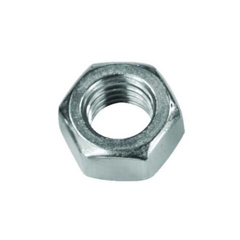 M22 Metrik SOMUN 1.5 DİŞ M 22