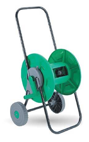 DAYE HORTUM SARMA MAKARASI DY 610 1/2-60 mt