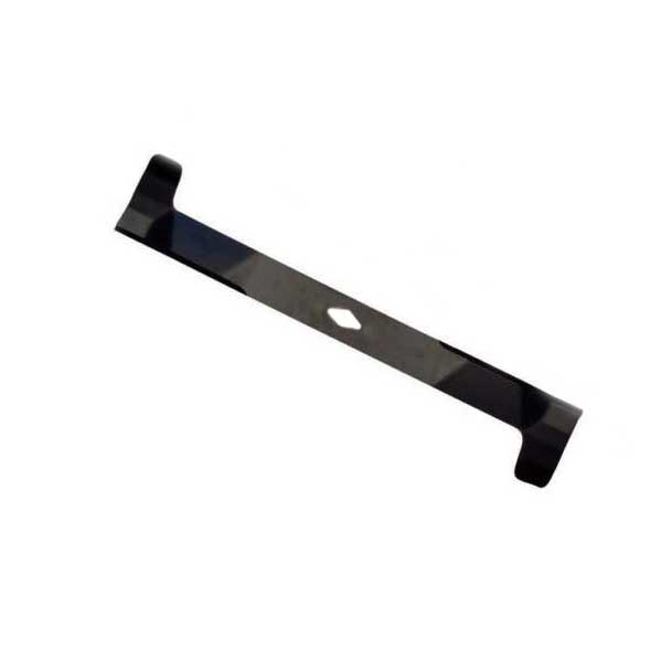 MURRAY EURO 52 cm BIÇAK Sağ TRAKTÖR ÇİM BİÇME MAKİNASI BIÇAĞI KANATLI 97-028M