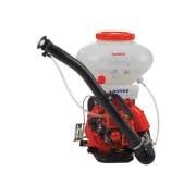 PALMERA PA086-26 MOTORLU İLAÇLAMA ATOMİZER