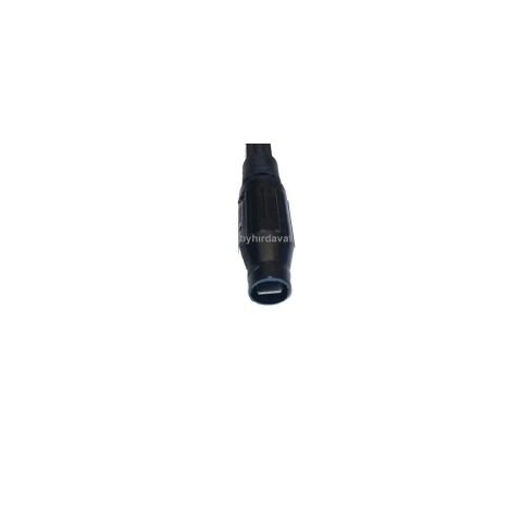 22 mm GİRİŞLİ BASINÇLI YIKAMA MAKİNASI TABANCASI PALMERA Tüm Markalar