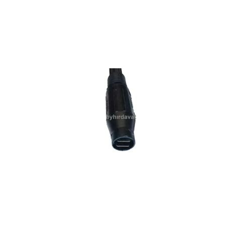 22 mm GİRİŞLİ BASINÇLI YIKAMA MAKİNASI TABANCASI PALMERA Tüm Markalar