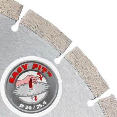HUSQVARNA MT15 400 mm BETON KESME DİSK