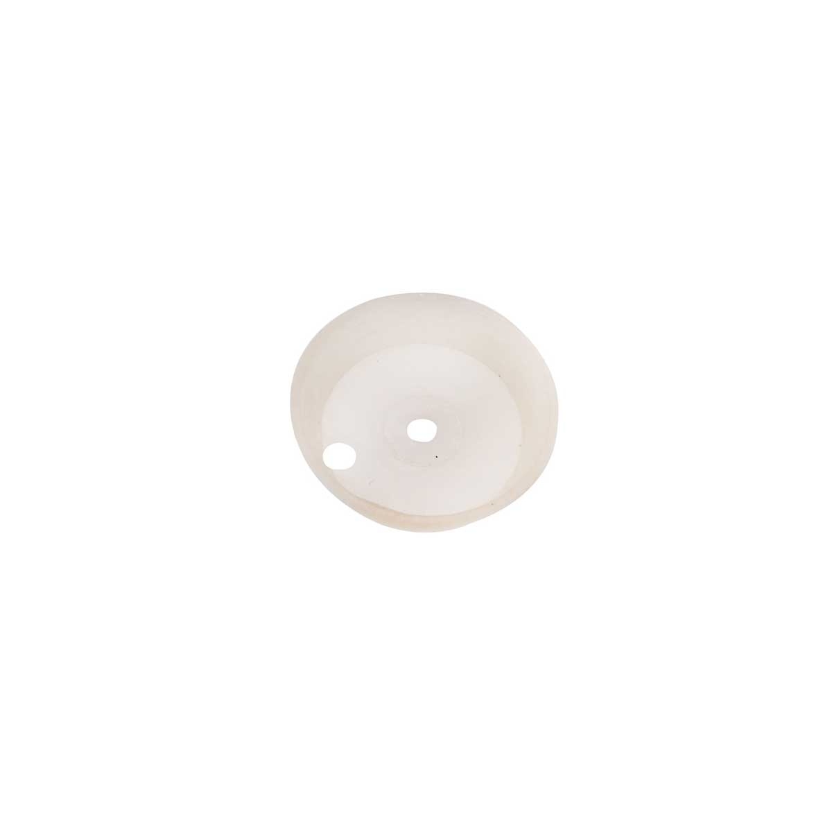 VT5B CONTA İLAÇ POMPA PİSTON ALT PLASTİĞİ VETA 5B-DS5