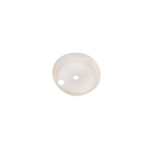 VT5B CONTA İLAÇ POMPA PİSTON ALT PLASTİĞİ VETA 5B-DS5