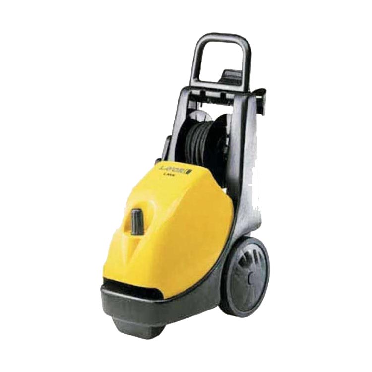 LAVOR LMX 2007 XP YIKAMA MAKİNASI 200 bar
