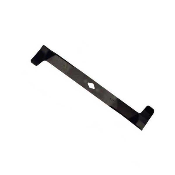 MURRAY EURO 52 cm BIÇAK Sol TRAKTÖR ÇİM BİÇME MAKİNASI BIÇAĞI KANATLI 97-029M