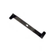 MURRAY EURO 52 cm BIÇAK Sol TRAKTÖR ÇİM BİÇME MAKİNASI BIÇAĞI KANATLI 97-029M