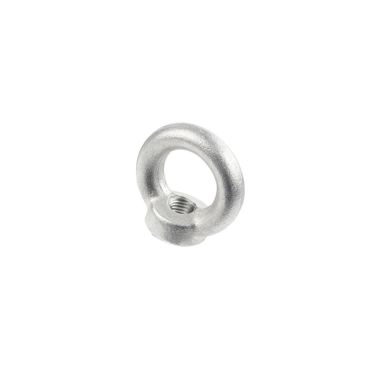 12 mm Dişi AYBOLT MAPA M12