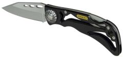STANLEY 0-10-253 İSKELET KİLİTLİ BIÇAK