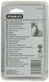 STANLEY 0-10-253 İSKELET KİLİTLİ BIÇAK