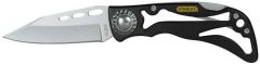 STANLEY 0-10-253 İSKELET KİLİTLİ BIÇAK