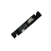 HUSQVARNA 46 cm BIÇAK ÇİM BİÇME MAKİNASI BIÇAĞI PARTNER-FLYMO-ROYAL 91-971 - 154015
