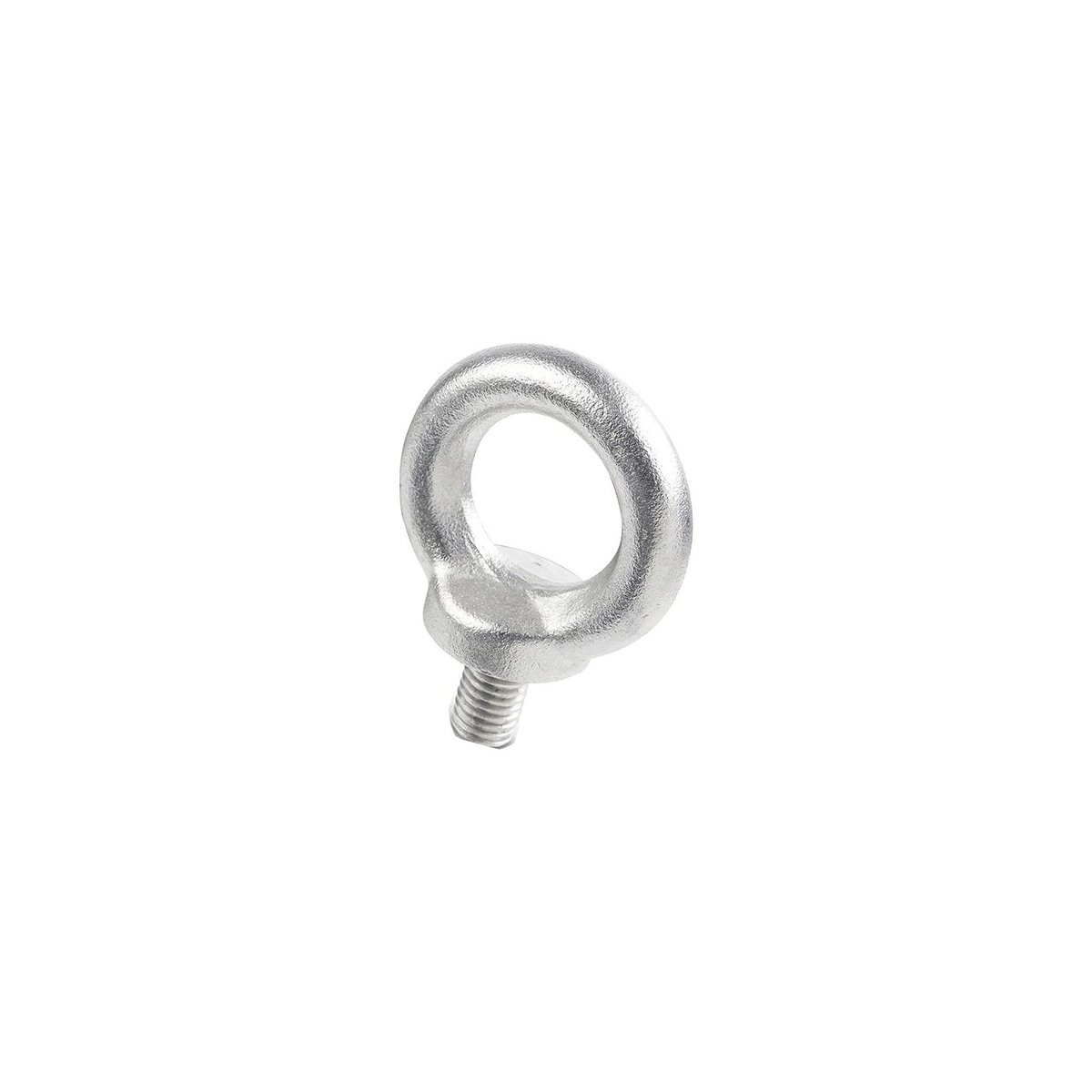 14 mm Erkek AYBOLT MAPA M14