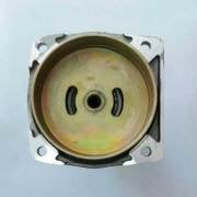 9 Diş 30 mm BALATA YUVASI GÖVDE Seti MOTORLU TIRPAN BALATA KOVAN