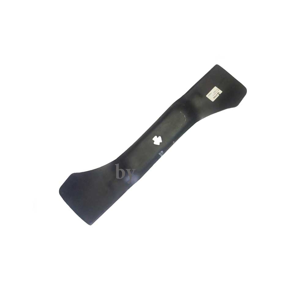 MTD 180-200AT STARS 54 cm BIÇAK Sağ TRAKTÖR ÇİM BİÇME MAKİNASI BIÇAĞI 98-076