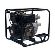PALMERA PA-HP80XLE DİZEL SU MOTORU Y.BASINÇLI