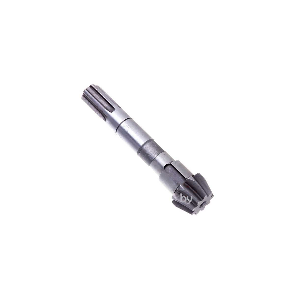 152 mm GRUP DİŞLİ MİLİ 9 diş WEİMA 10 HP ÇAPA MAKİNASI 1100BE-WM110247BE-WM110247A 2019