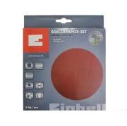 EİNHELL BT-US 400-TC-US 400 CIRT ZIMPARA 150 mm 3 ad
