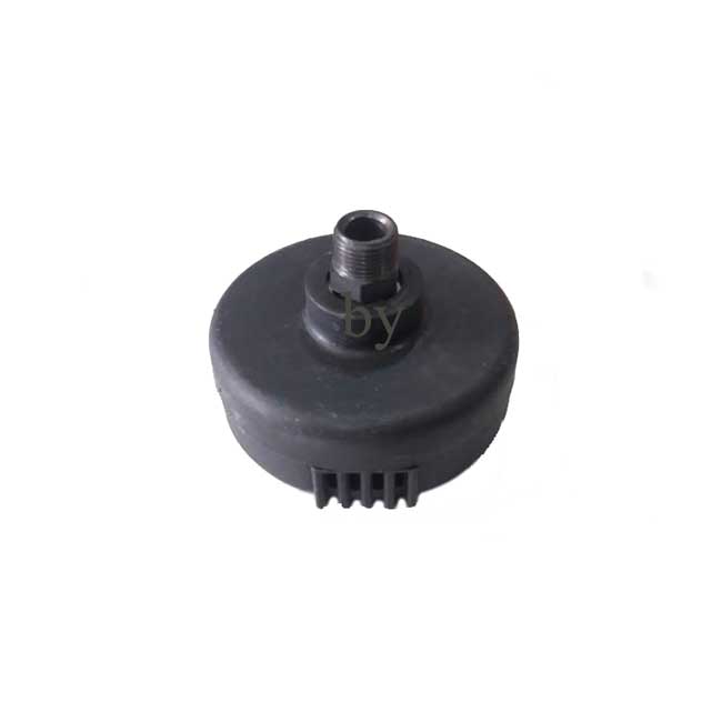3/8 HAVA FİLİTRESİ Plastik KOMPRESÖR FİLTRE 
